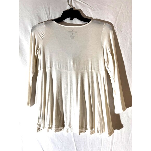 AMERICAN EAGLE Soft & Sexy T SIZE M - Picture 3 of 3